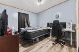1560 Highway H - Photo 20