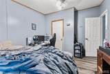 1560 Highway H - Photo 21