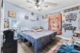 1560 Highway H - Photo 22