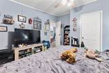 1560 Highway H - Photo 23