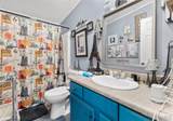 1560 Highway H - Photo 24