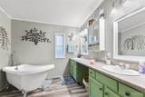 1560 Highway H - Photo 25