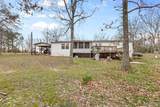 1560 Highway H - Photo 5