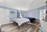 1560 Highway H - Photo 6