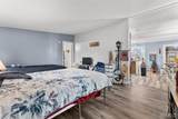 1560 Highway H - Photo 7