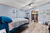1560 Highway H - Photo 8