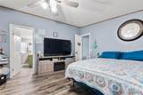 1560 Highway H - Photo 9