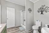1560 Highway H - Photo 10