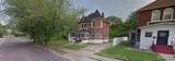 3101 Bond Avenue - Photo 2
