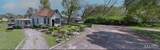3027 College Avenue - Photo 1