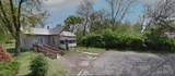 3027 College Avenue - Photo 2