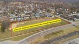 530 State Street - Photo 2