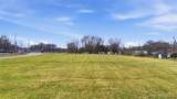 530 State Street - Photo 11