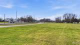 530 State Street - Photo 10