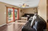 113 Jefferson Drive - Photo 11