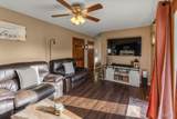113 Jefferson Drive - Photo 12