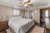 113 Jefferson Drive - Photo 13
