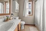 113 Jefferson Drive - Photo 14