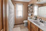 113 Jefferson Drive - Photo 15