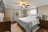 113 Jefferson Drive - Photo 16