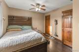 113 Jefferson Drive - Photo 17