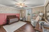 113 Jefferson Drive - Photo 18