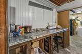 113 Jefferson Drive - Photo 19