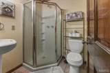 113 Jefferson Drive - Photo 20