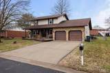 113 Jefferson Drive - Photo 3