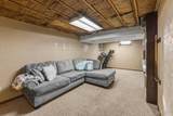113 Jefferson Drive - Photo 21