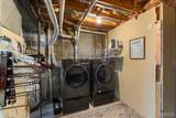 113 Jefferson Drive - Photo 23