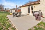 113 Jefferson Drive - Photo 24