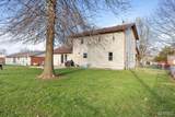 113 Jefferson Drive - Photo 25