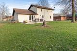 113 Jefferson Drive - Photo 26