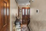 113 Jefferson Drive - Photo 4
