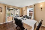 113 Jefferson Drive - Photo 6