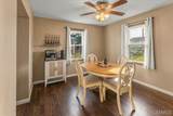 113 Jefferson Drive - Photo 8