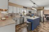 113 Jefferson Drive - Photo 9