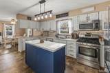 113 Jefferson Drive - Photo 10