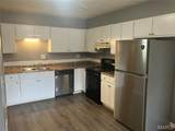 3416 A Street - Photo 1