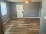 3416 A Street - Photo 2