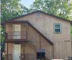 3416 A Street - Photo 11