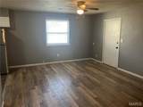 3416 A Street - Photo 3