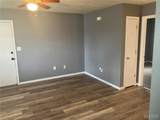 3416 A Street - Photo 4