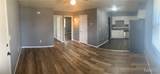 3416 A Street - Photo 5