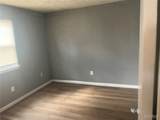 3416 A Street - Photo 6