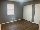 3416 A Street - Photo 7