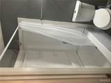 3416 A Street - Photo 8
