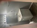 3416 A Street - Photo 9