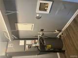 3416 A Street - Photo 10